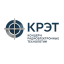 Логотип АО «КРЭТ»