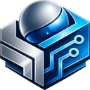 Логотип компании