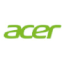 Acer logo