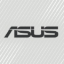 ASUS logo
