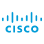 Cisco logo