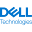 Dell Technologies logo