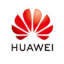 Huawei logo