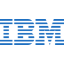 IBM logo