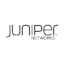 Juniper logo