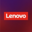 Lenovo logo