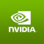 NVIDIA logo
