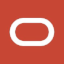 Oracle logo