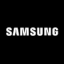 Samsung logo