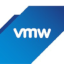 VMware logo