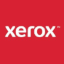 Xerox logo